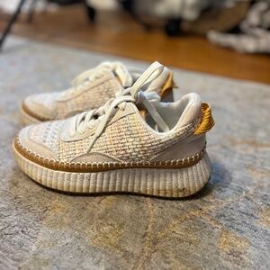 Universal Thread Sneakers